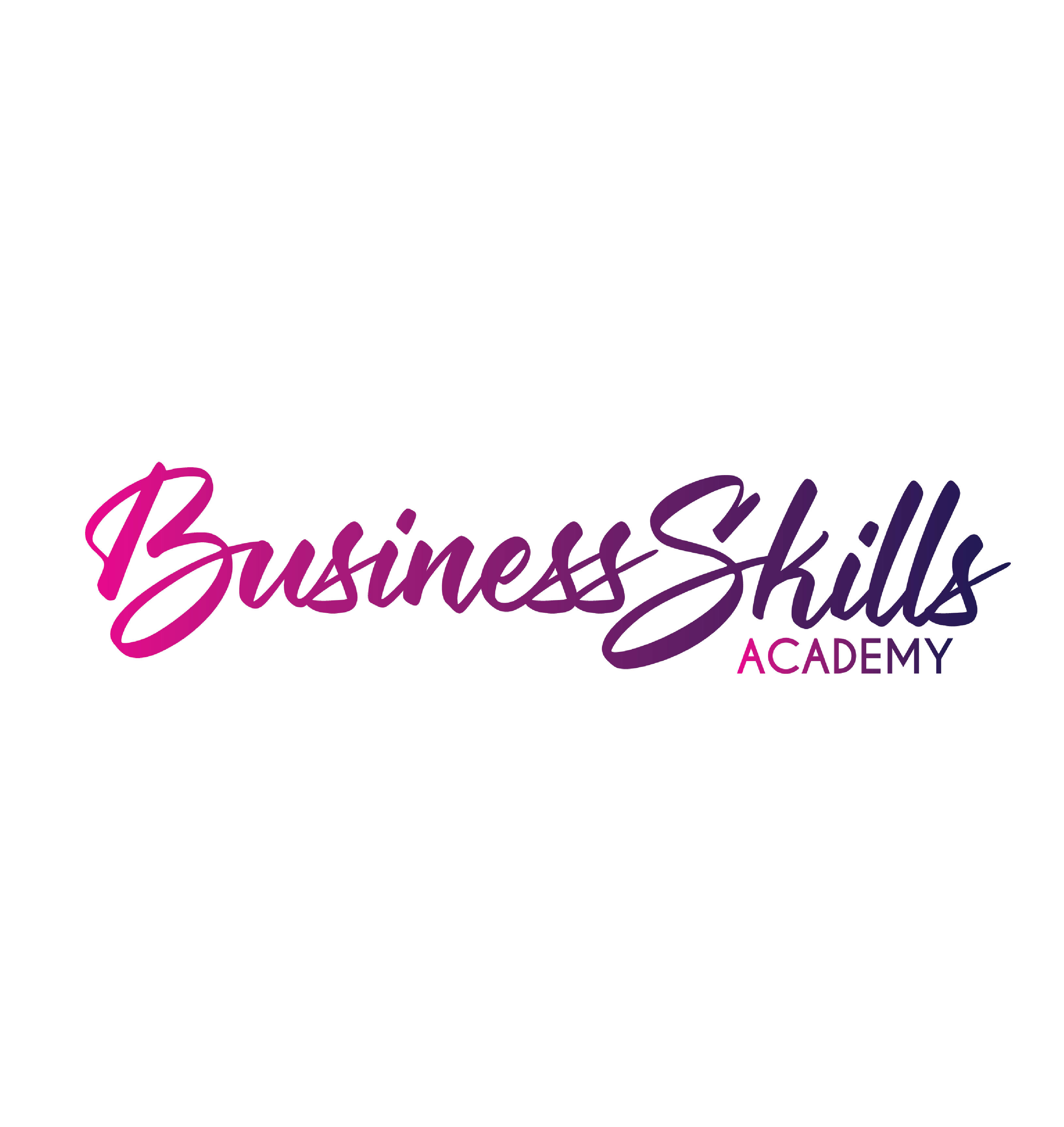 Business Academy